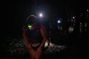 BIB: 62014
                            <button type="button" onclick="openModal(19209015)" class="btn btn-primary btn-sm float-right btn-popup" data-toggle="modal" data-target=".modal-high-quality">
                        <i class="fas fa-shopping-cart"></i> Add to Cart
                    </button>
                                            <button type="button" onclick="isThisMe(19209015, true)" class="btn btn-success btn-sm float-right btn-popup btn-isme hidden" data-toggle="tooltip" data-placement="bottom" title="นี่คือรูปของคุณใช่ไหม คลิกที่นี่เพื่อเอาเข้าอัลบั้ม">
                        <i class="fas fa-plus"></i> Add to album
                    </button>
                    <button type="button" onclick="isThisMe(19209015, false)" class="btn btn-warning btn-sm float-right btn-popup btn-isnotme hidden">
                        <i class="fas fa-ban"></i> Remove from album
                    </button>